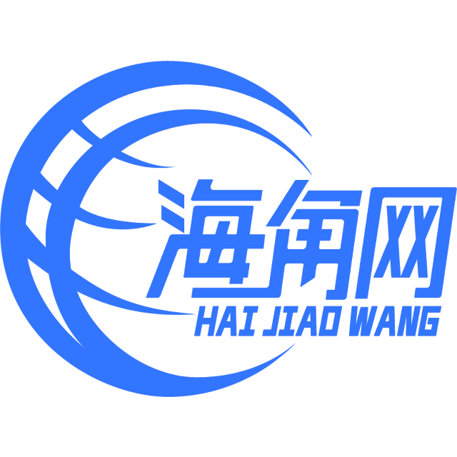 温柔等于鲜花